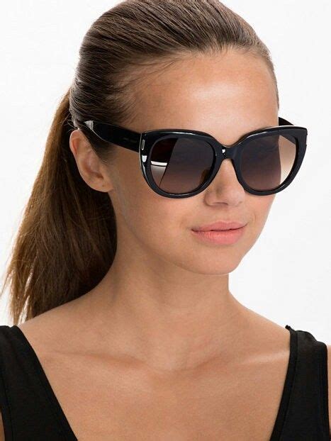 ysl s1 sunglasses black|ysl sunglasses women's sale.